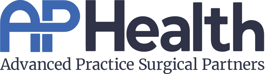 AP Health, Advanced Practice Surgical Partners