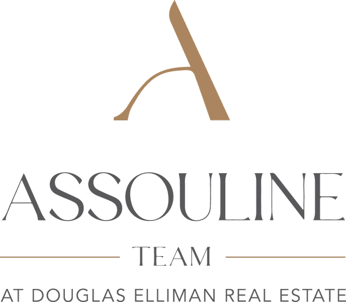 Assouline Team at Douglas Elliman Real Estate