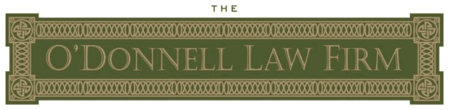 The O'Donnell Law Firm