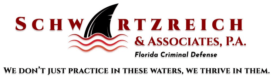 Schwartzreich & Associates, P.A.