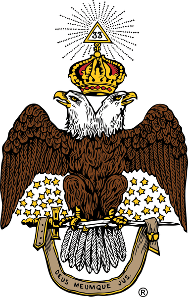 Scottish Rite