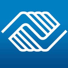 Boys & Girls Club of Broward County