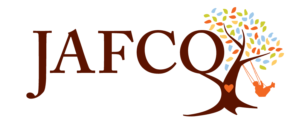 JAFCO